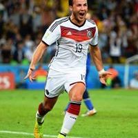 Luk-a Muller