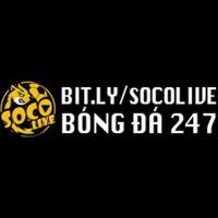 Socolive TV