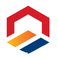 Xây Dựng Hữu Quang