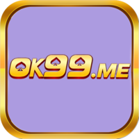 OK99 OK99