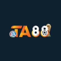 TA88 