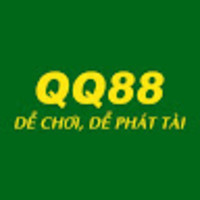 qq88 