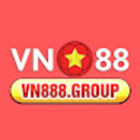 VN88| Trang Chủ VN888.group Link Vào Không Bị Chặn