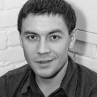 Alexandr Kizyakov