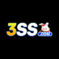 3SS Online