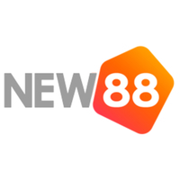 NEW88 |Đăng Ký New88| Link Vào New88 Mới Nhất