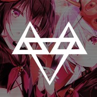 AniNeffex