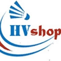 HVShop Cầu lông