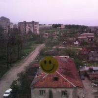 ChemiKino.Ru