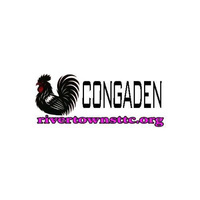 CONGADEN | TRỰC TIẾP ĐÁ GÀ THOMO CPC1, CPC2, CPC3