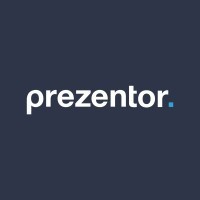 Prezentor