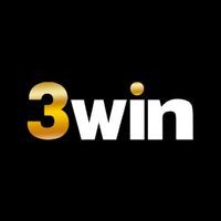 3WIN PRESS - Nhà Cái Trực Tuyến #1 2025 - Tham Gia Nhận 79K