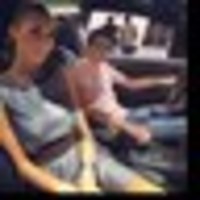 Никита Кузнецов