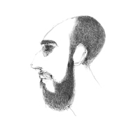 Yanis Ayvazov