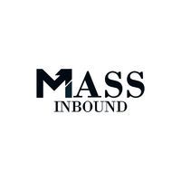 Mass Inbound