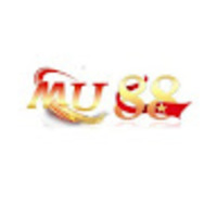 MU88