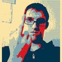 Артём Филимончик