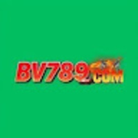 bv789 vip