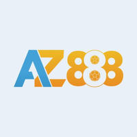 AZ888 ⭐️ Link Vào Nhà Cái AZ888 Chính Thức ✔️ Đăng Ký +88K