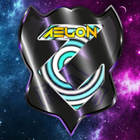 Aelon-Z