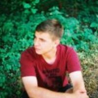 Kirill Buharov
