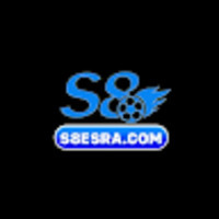 S8