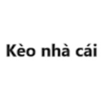 kèo nhà cái