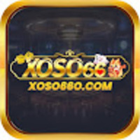XOSO66 - Trang Đăng Ký, Đăng Nhập Xoso66 Chính Thức