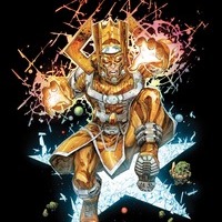 TheLifeBringer616