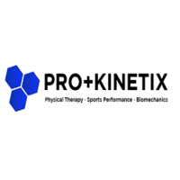 Pro+Kinetix Physical Therapy & Performance - Oakland