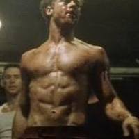 Tyler Durden