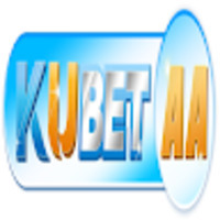 Kubet us