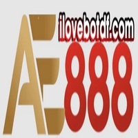 ae888 botdf