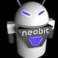 neobit