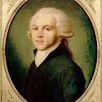 Kontantin Vasiliev