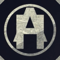 Alconite Horde