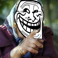 YourGranny