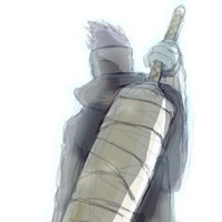 твой семпай