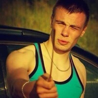 Mr Igor