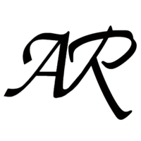 ANDR KUDO
