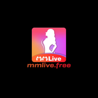 MMLIVE