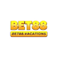 Bet88
