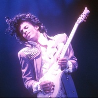 PurpleRain
