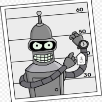 Eightminutestomidnight