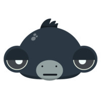 Design:trophia