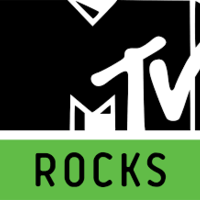 Roxic TV Musical channel