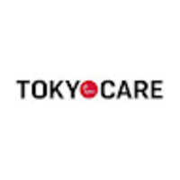 Ghế massage Tokyo Care
