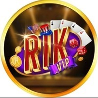 RIKVIP