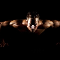 personal training dublin