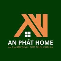 An Phát Home